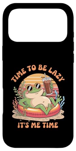 CW[EtbO X}zP[X iPhone 17 Pro Max p