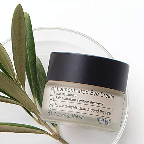 Dhc MEC Concentrated Eye Cream 0.7 Oz. Net Wt thumb #7