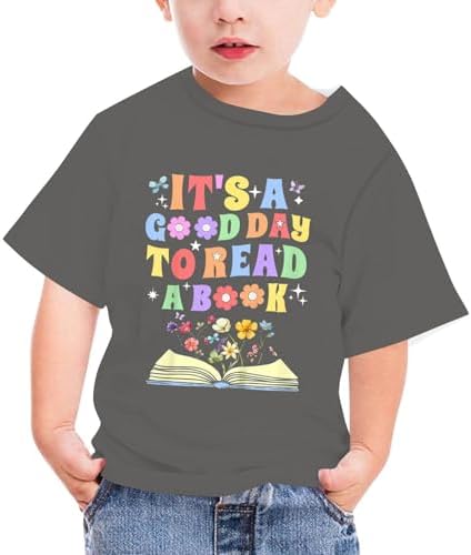 oelaio Cute Baby Girl Clothes,Shirts for Kids
