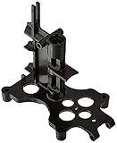 blade nano qx2 fpv bnf  Blade Prop Counter-Clockwise Rotation Clear 2 Nano QX BLH7204 Parts