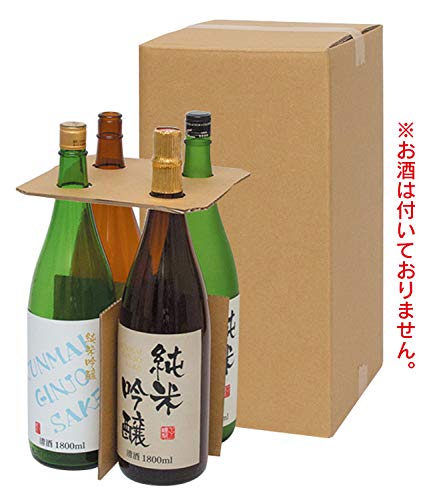 }jpbP[W yK-PROP ꏡrS{ lłzz (QO) ~ߕt POOcmTCY