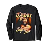 TUPAC SHAKUR