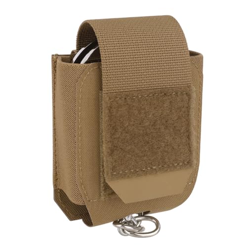 KRYDEX MOLLE|[`Af[eB[xgpP[XAMOLLExXgAx@ANZT[(CB)