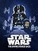 Star Wars: The Empire Strikes Back