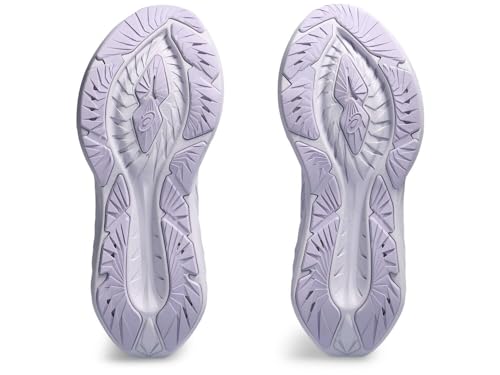 Image of ASICS Women's NOVABLAST 4 Running Shoe