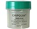 Chip Quik SMD2050 Solder Spheres Sn96.5/Ag3.0/Cu0.5 .024" (0.6mm) diameter 250K Bottle