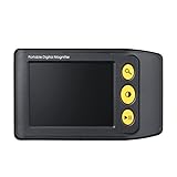 Salida de video: Admite tarjeta TF externa de hasta 32G, admite salida de TV.