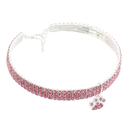 FIXOSHEE Lp߉\`F[ `[t ybgp_炩ANZT[ Kȑ F򂹖h~ ϋv ȏ^LpWG[