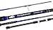 Tsumani Air Wave Surf Rod