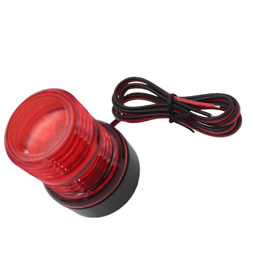 LED }irQ[VCg{[gMv 2 }C̎F̋͂ȃv{[gp{[g LED Cg