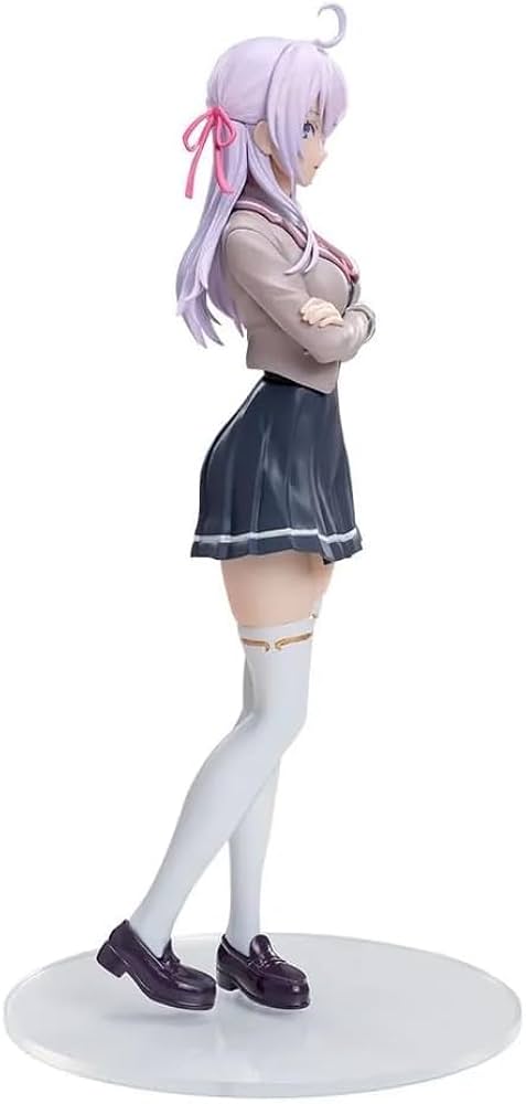 時々ボソッとロシア語でデレる隣のアーリャさん アーリャ Luminasta Amazon.co.jp: TVアニメ 「時々ボソッとロシア語でデレる隣の