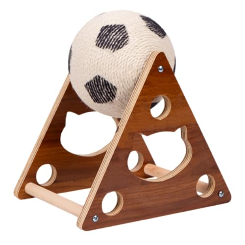 Jingshihaisu L ܂Ƃ ܌ ܂݂L {[^ ] XgX ^s VRЂ ܖVRTCU   ߂Ƃ   Lp ybgp (S,B)