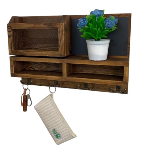 MCSWSEE Ǌ|L[bN ؐ L[tbN  [bN ω׏d |  R[gnK[ u ƂĂp\  EH[ Xq  ^I m| [ I z_[ ǖʎ[ @\ (BH-SZ027)