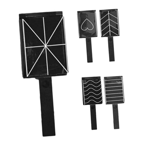 HAMPPLIES 5�� �L���b�g�A�C�}�O�l�b�g �l�C���p���͎��}�j�L���A�c�[�� �ϋv���f�� �R���p�N�g���[�\ ���l�f�U�C���Ή� �l�C���A�[�g�p�v