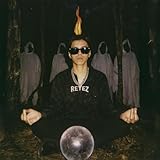  Psíquico [Explicit]