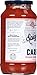 Carbone Spicy Vodka Pasta Sauce | World Famous Signature Recipe | Slow-Cooked with 100% Italian Tomatoes | Vegetarian, Gluten Free, Low Carb, Keto Pasta Sauce, 24 Fl Oz