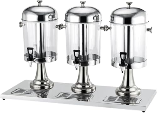 LAJOKINGEH[^[fBXyT[PgƖpXeX①eW[XfBXyT[8 L/24 LeʕۗEۉ֌te~Er[ɍœKƒpEXܗpۑerbtFECxgpB (24L,Vo[)