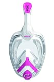 UNSER FAVOURITE - Seac Unica Maske