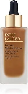 Estée Lauder Futurist Skin Tint Serum Foundat...