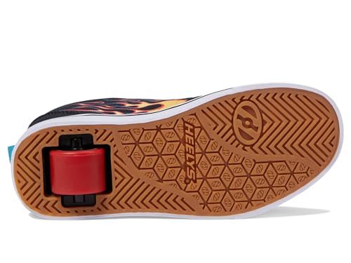 Image of HEELYS Pro 20 (Little Kid /Big Kid /Adult)