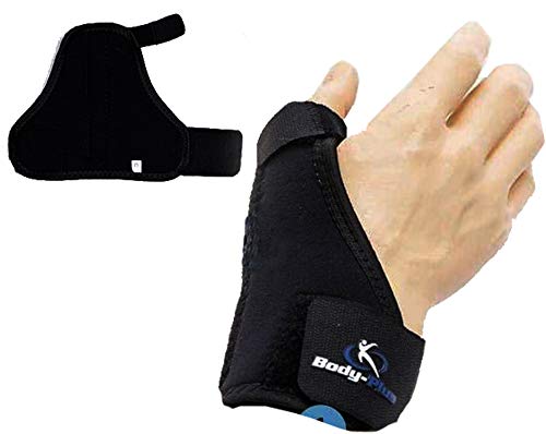 Body-Plus Direct Daumen-Stütze, Größe S