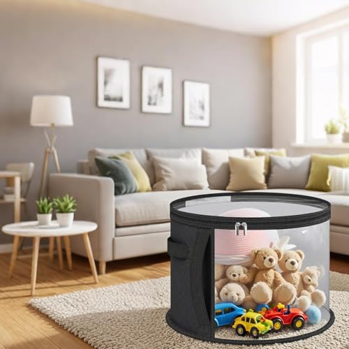 Reviews de Cajas y percheros para sombreros Top 5. 14 Imagen adicional