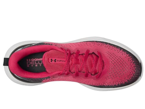 Image of Under Armour Women's Infinite Shoes
