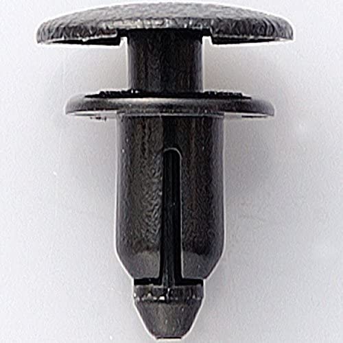 vbVxbg tgop[ pNbv g^ ԍiSU003-02985,90914-0042j 20 NT-611-20