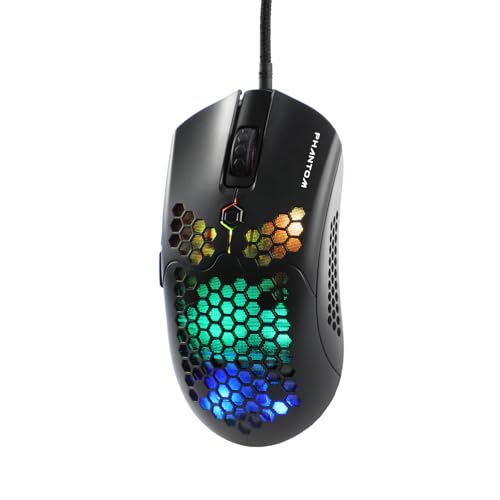 Mouse De Computadora, Personal Computer Imagen adicional