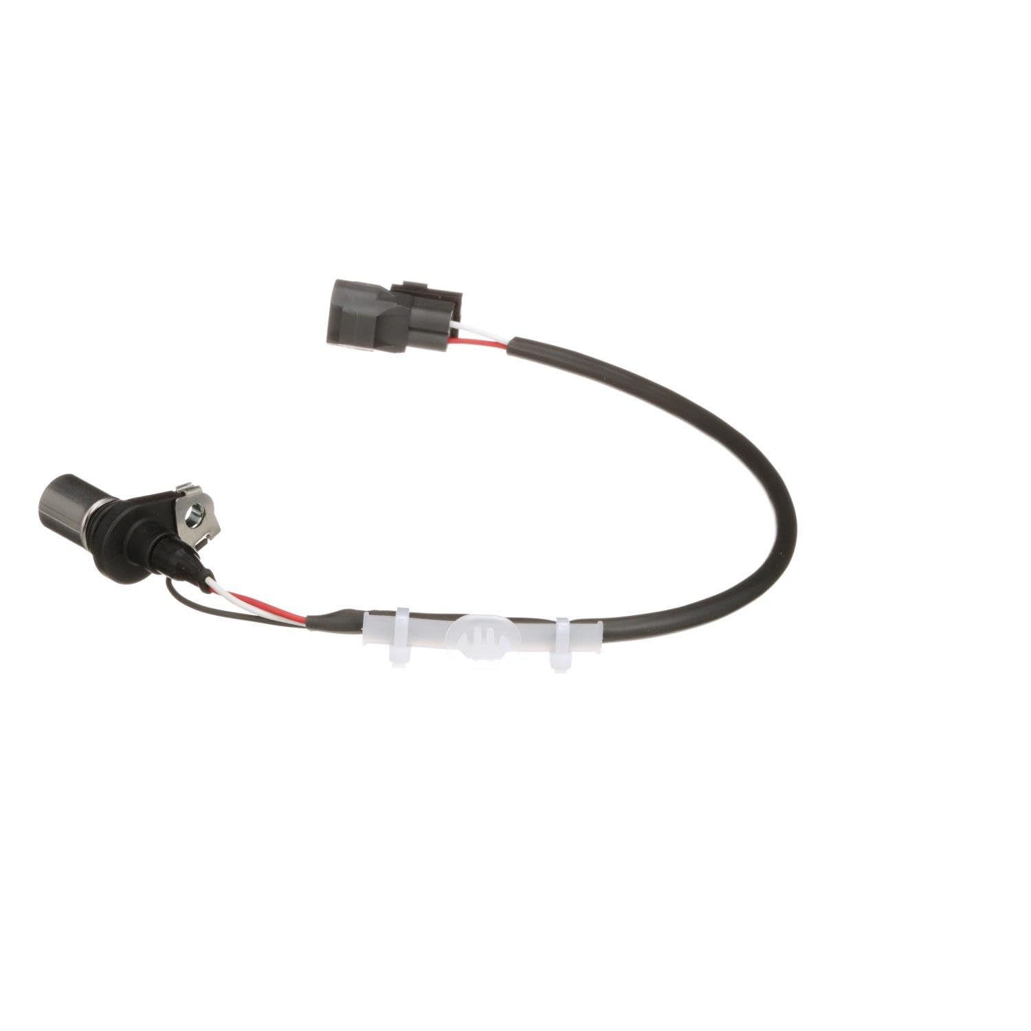 Amazon.com: Engine Crankshaft Position Sensor Compatible With