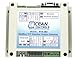 Modbus TCP Weather Station Gateway