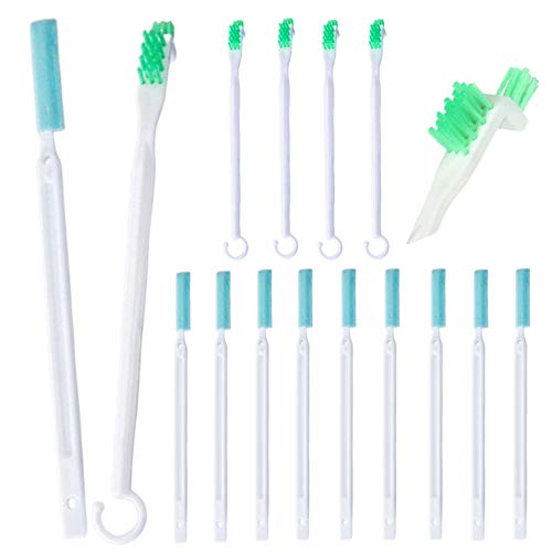 dilib ܃uV | XeBbN ԑ| Lb`p |uV }CNt@Co[ rap (15{Zbg)