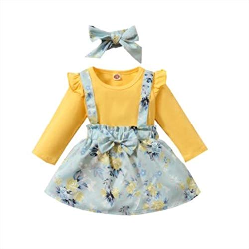 子供 サスペンダーの人気商品 通販 価格比較 価格 Com