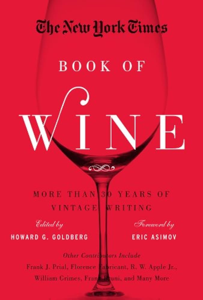 洋書 The Best of Food & Wine: 1993 Collection Amazon.com: Food & Wine Best of the Best, Volume 18: The