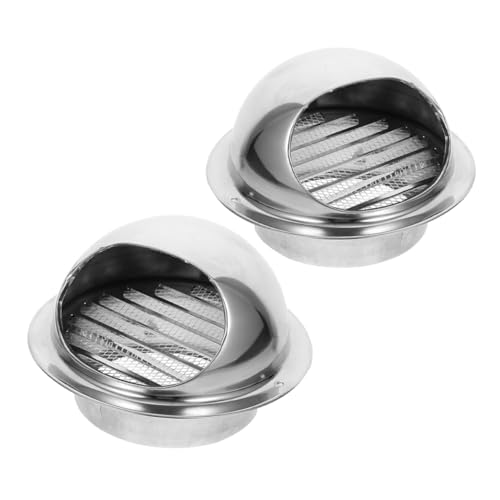 SOLUSTRE 2 Ct[h ۂʋCJo[ zCJo[ xgpCvJo[ VʋCJo[ @ʋCOJo[ o̕ǂ̒ʋC rC 304 XeX| Silver