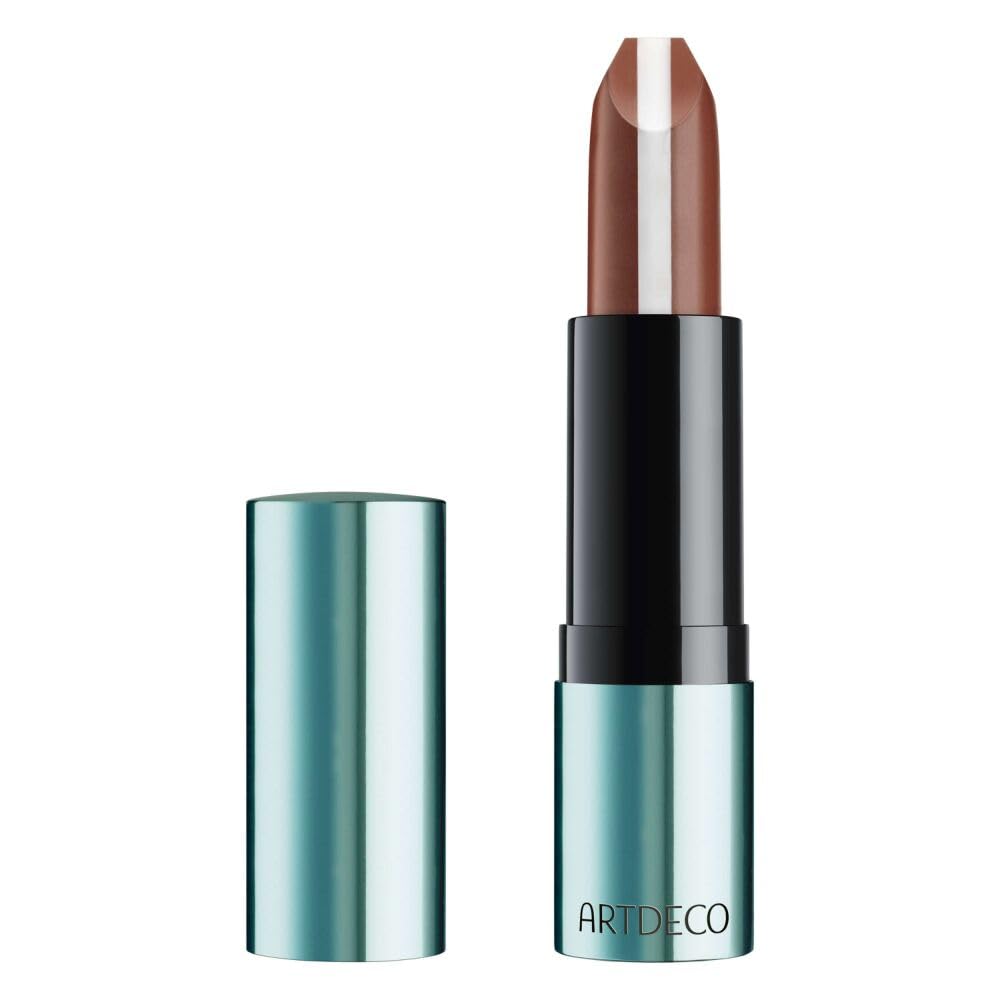 ARTDECO Hydra Care Lipstick - Nourishing Lipstick with Soft Colour - 1 x 3.5 g