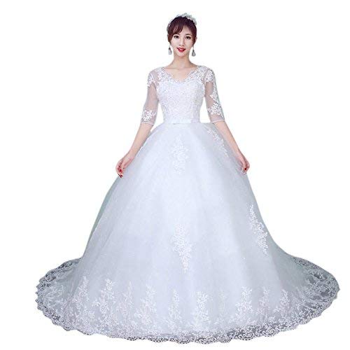 Women-GZ-HS601 with Sleeves at Amazon 