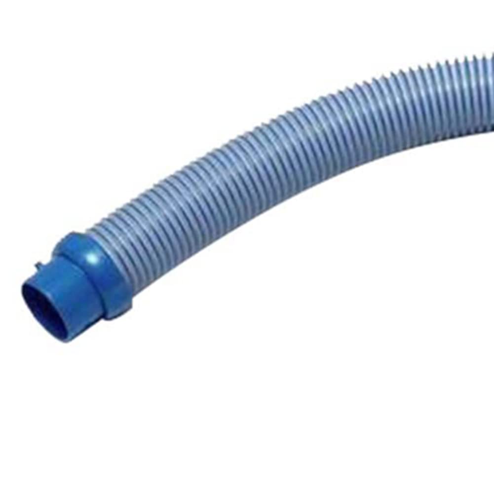 6 tubos de repuesto Twist Lock para Zodiac Mx6 Mx8