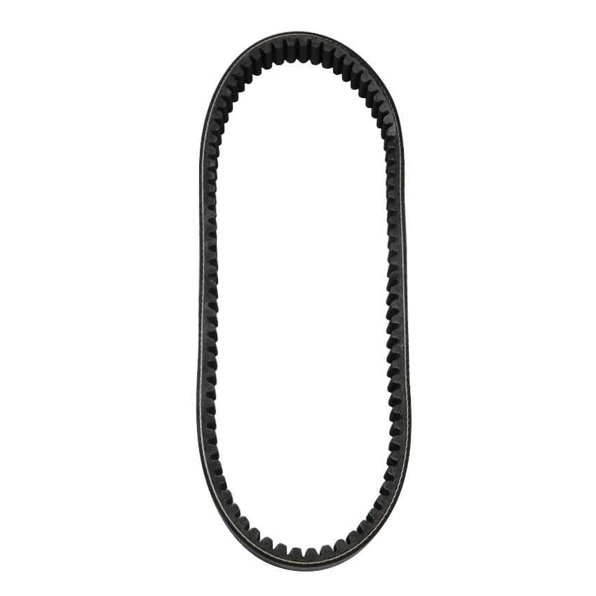Motorcycle Drive Belt, V-Belt, Suitable for Massimo UTV T-BOSS 410 2020, T-BOSS 410 Before 2020, BUCK 450 / 450X, ATV MSA 400, ATV MSA 450 E14