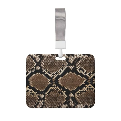 DP[X wr ֖ l[z_[ hz_[ IDJ[hP[X pXP[X IDJ[hP[X  J[hz_[ obWz_[ | ݂艺D  h spi w 蕨