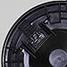 TYC 05-09 Hd Odysy(Front) Blower Assy