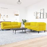 Pieds de soutien : le canapé rembourré est soutenu par des pieds robustes, qui assurent sa stabilité, sa sécurité et sa fermeté.