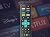 One For All URC4923 Replacement Remote Control for Roku TVs - TVs That use Roku Smart System