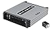 Produktbild Hifonics MERCURY II v2-2/1-Kanal Endstufe mit 1000 Watt (RMS: 500 Watt)
