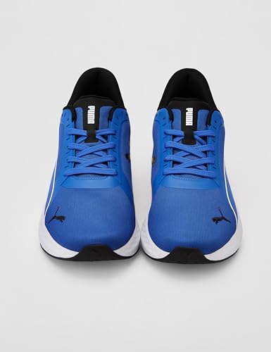 Image of Puma Unisex-Adult Flyspeed Lite Running Shoe