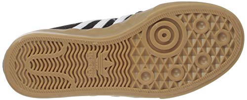 adidas Unisex-Child Seeley Running Shoe4