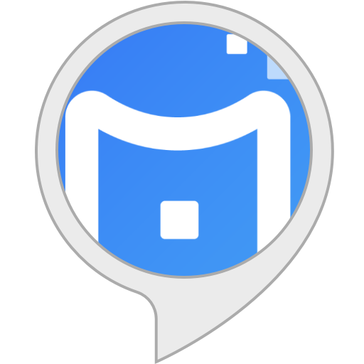 Amazon.com: Smart Life Hub : Alexa Skills