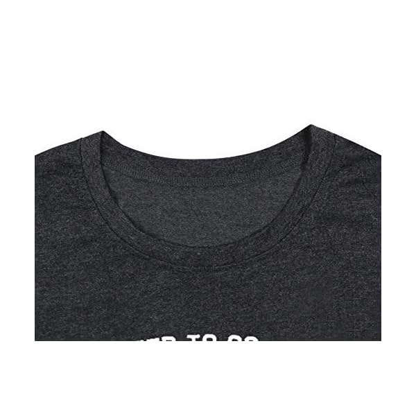 I-Wanted-to-Go-Jogging-but-Proverbs-281-Says-Shirts-Women-Bible-Quote-Tee-Tops-with-Saying-Casual-Short-Sleeve-Tshirt I Wanted to Go Jogging but Proverbs 28:1 Says Shirts Women Funny Letter Printed Tee Tops Casual Short Sleeve Shirt