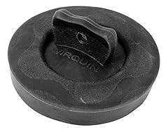 Sanitop-Wingenroth Universal...