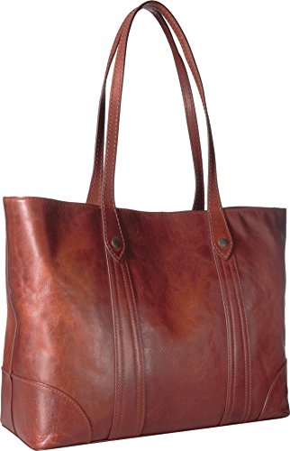 Image of FRYE Melissa Shopper Tote